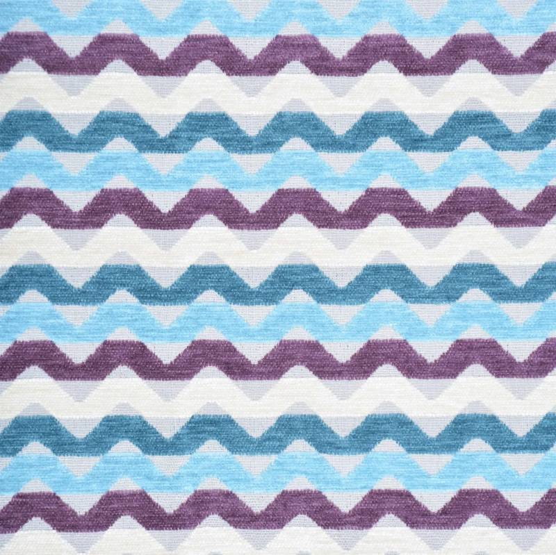 12d4973760296f9babb62839c940be93