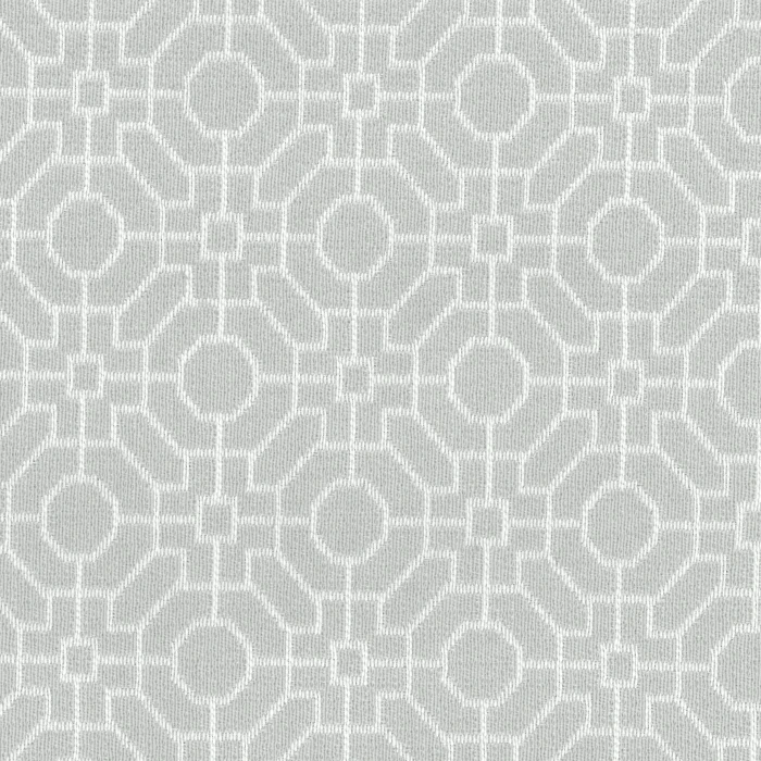 d627c1b8bce4e14449011363bde65ea2