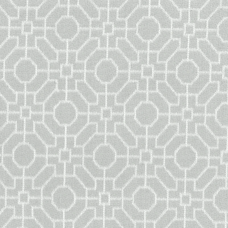 d627c1b8bce4e14449011363bde65ea2