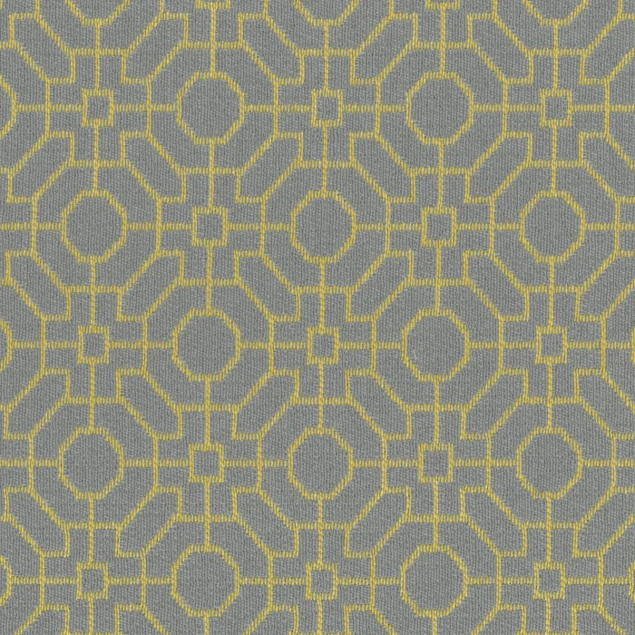 80f3ed8439b6bb2e3c3208b5d90fcb47