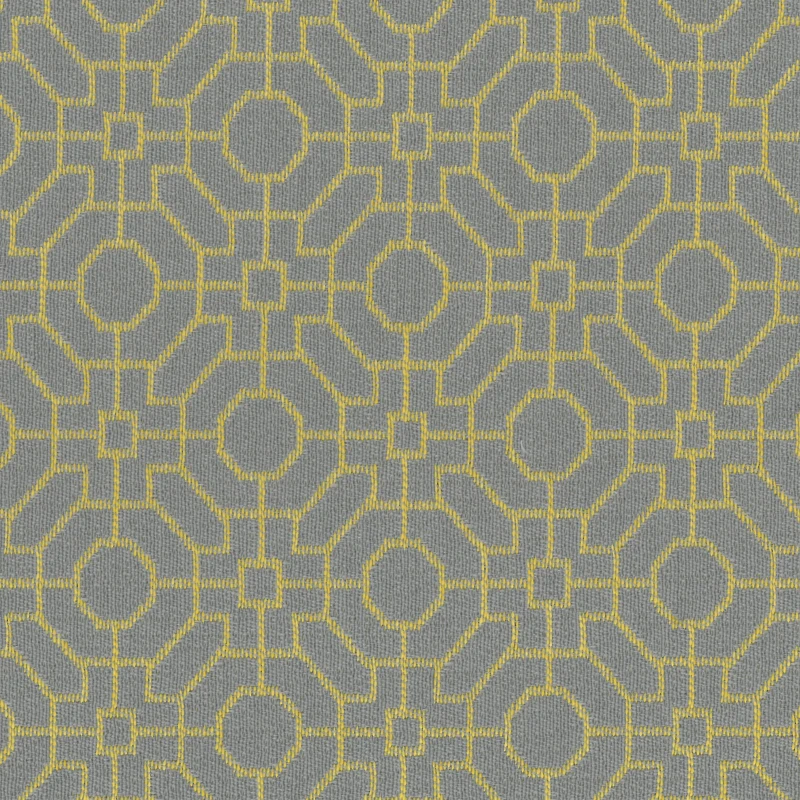 80f3ed8439b6bb2e3c3208b5d90fcb47