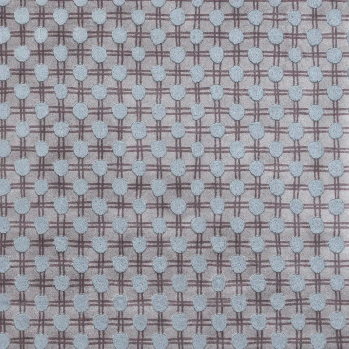 460266ecd17a205963a8d779e7dca8e7