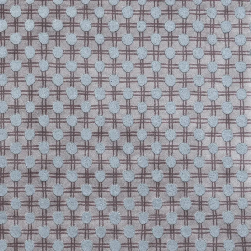 460266ecd17a205963a8d779e7dca8e7