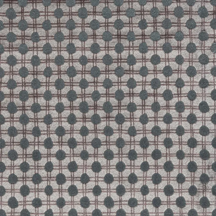 6cff2e8ae21d6ce824f196c97b15e7b7