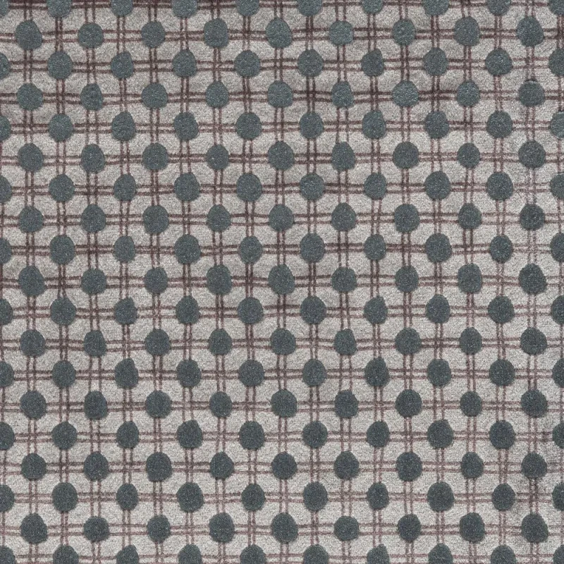 6cff2e8ae21d6ce824f196c97b15e7b7