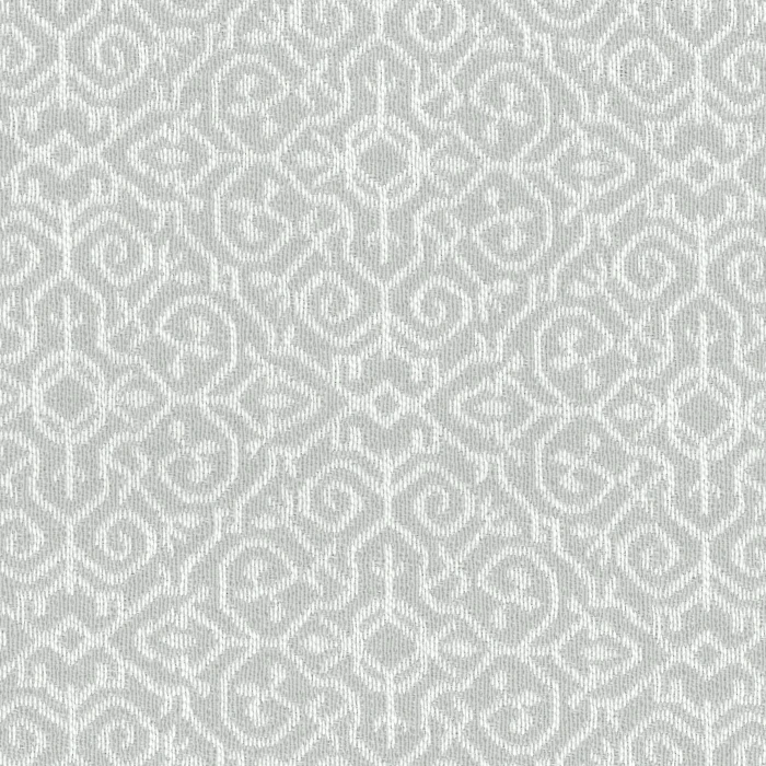 b9cdb1c8bd164b6a4ae5afb103f91d06