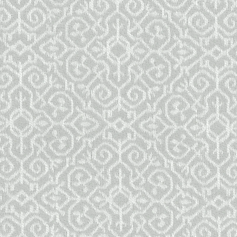 b9cdb1c8bd164b6a4ae5afb103f91d06