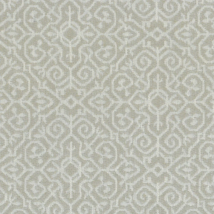 42f776ce773d352ddac6be1c3fb86952