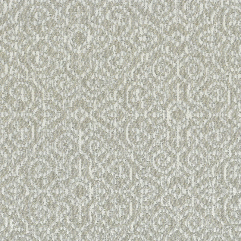 42f776ce773d352ddac6be1c3fb86952