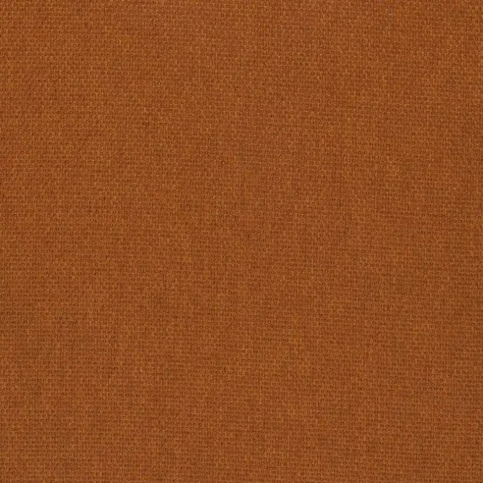 f3fc536403e1631c3b8a4069fb91abc4