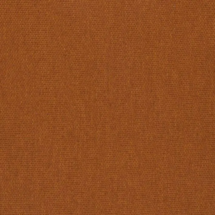 f3fc536403e1631c3b8a4069fb91abc4