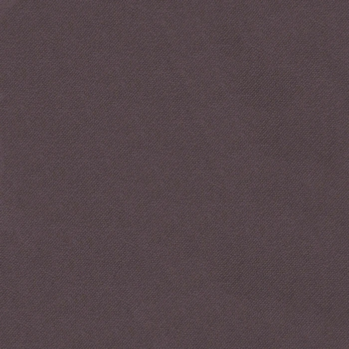 8df91397a82c3251423781e984d5f09c