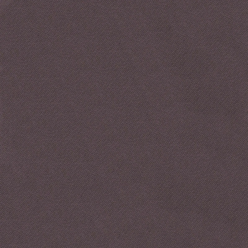 8df91397a82c3251423781e984d5f09c