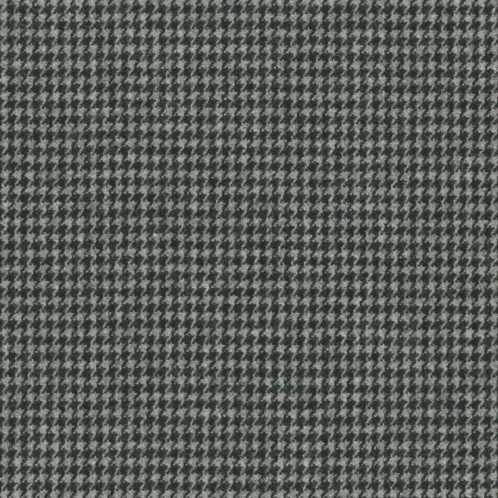 8375cccba3395f352301d819c8a2aeac