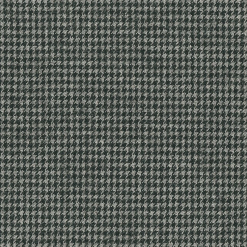 8375cccba3395f352301d819c8a2aeac