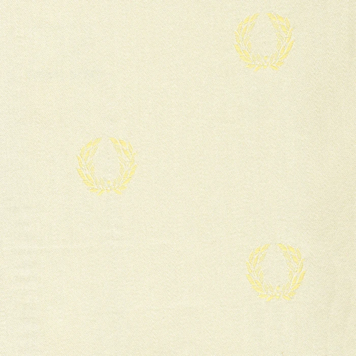 323a71ecb71cf56ad1217bc74b807591