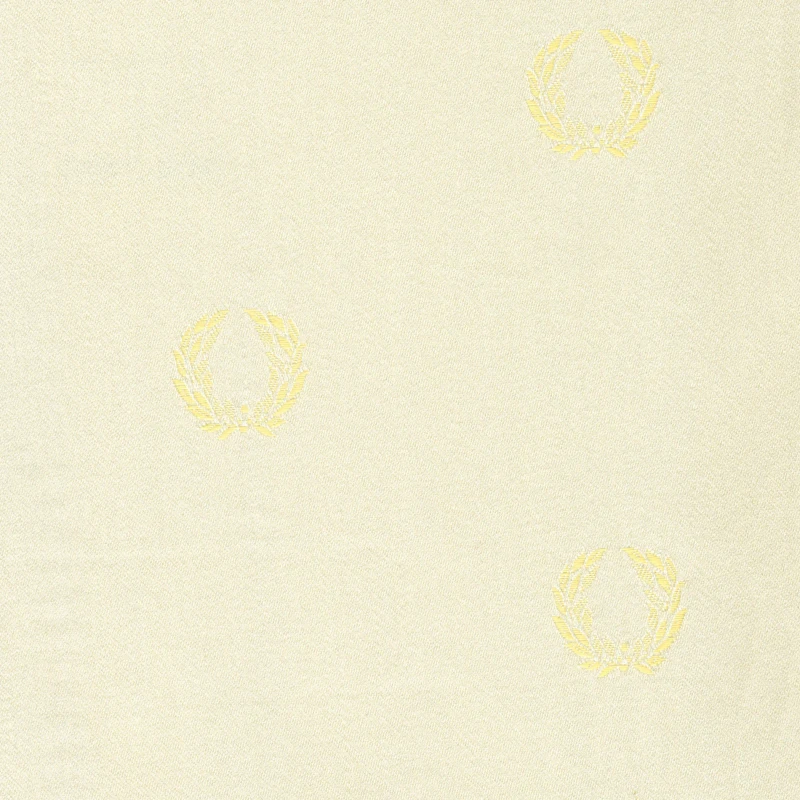 323a71ecb71cf56ad1217bc74b807591