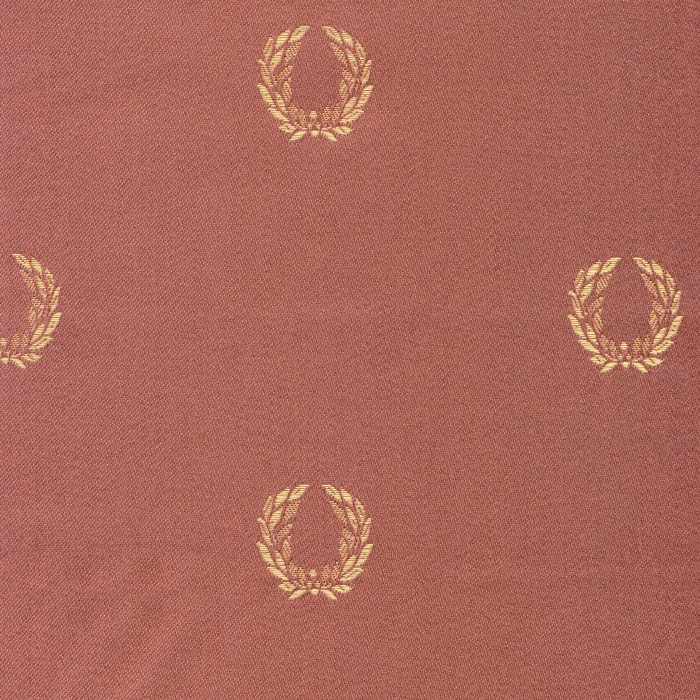 3496892466c96b2f5b93640250f60ff4