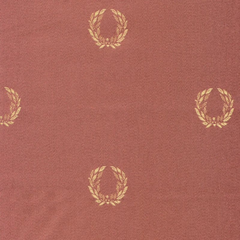 3496892466c96b2f5b93640250f60ff4