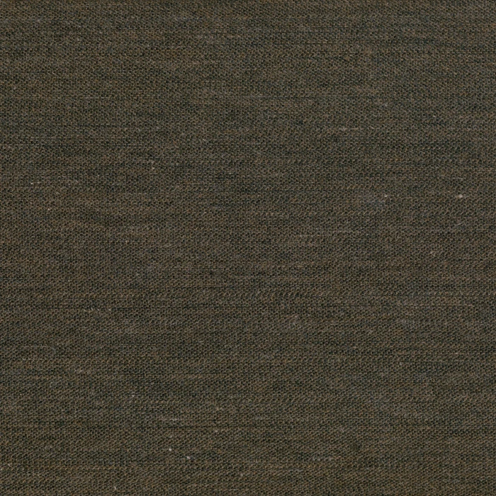 97f225e91af7e1124895888d935e9370