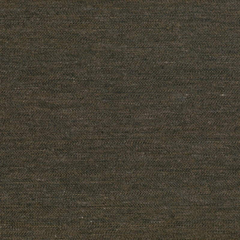 97f225e91af7e1124895888d935e9370