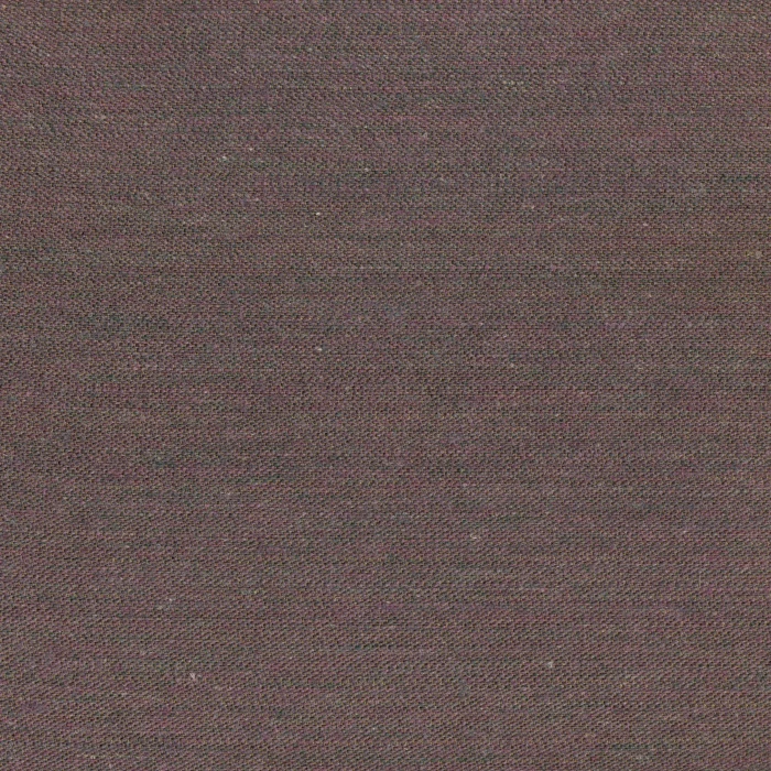 f11faa247060df3c246109c9c7162530