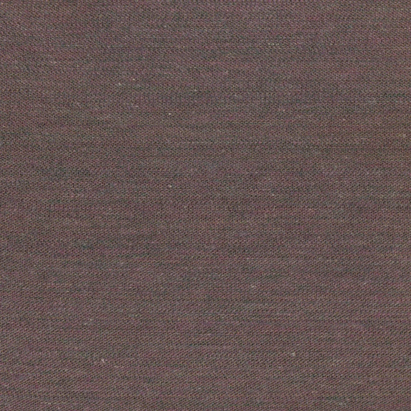 f11faa247060df3c246109c9c7162530