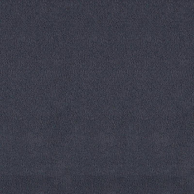 810c24769e497815a177a4a374f08bfe