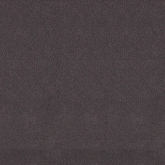 a7f8e74aedd8289acde5bc467413f0fd