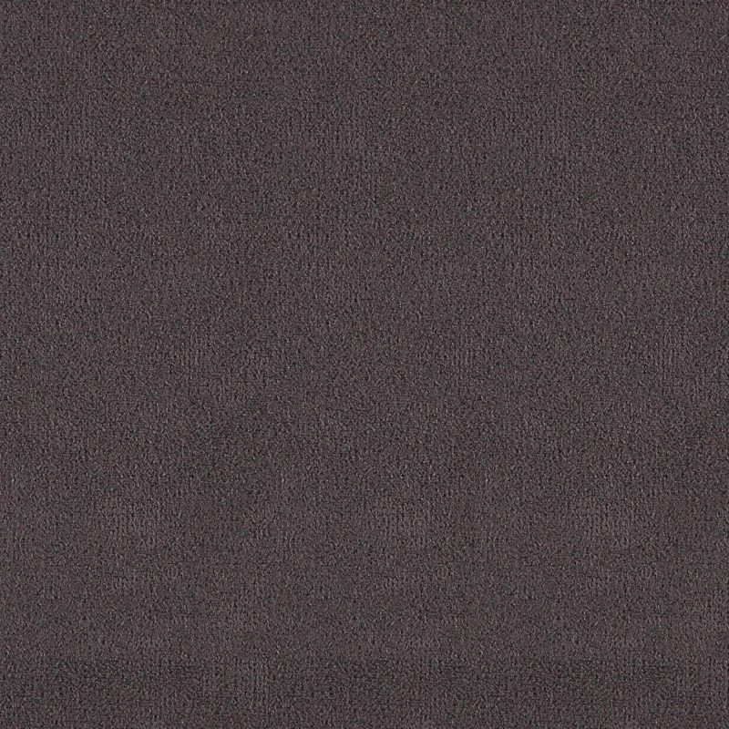 a7f8e74aedd8289acde5bc467413f0fd