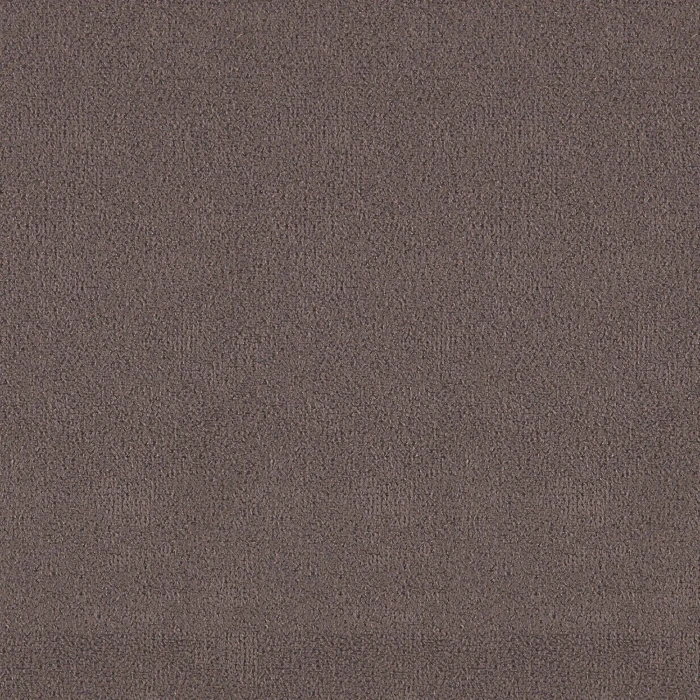 be6ea3649ca9e5b77f2d7b9e6616517c