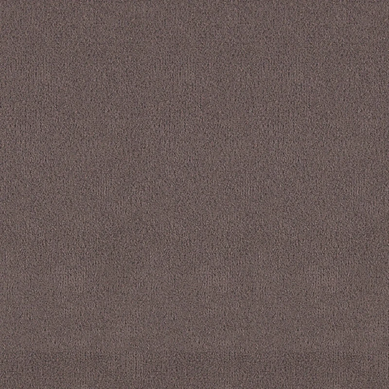 be6ea3649ca9e5b77f2d7b9e6616517c