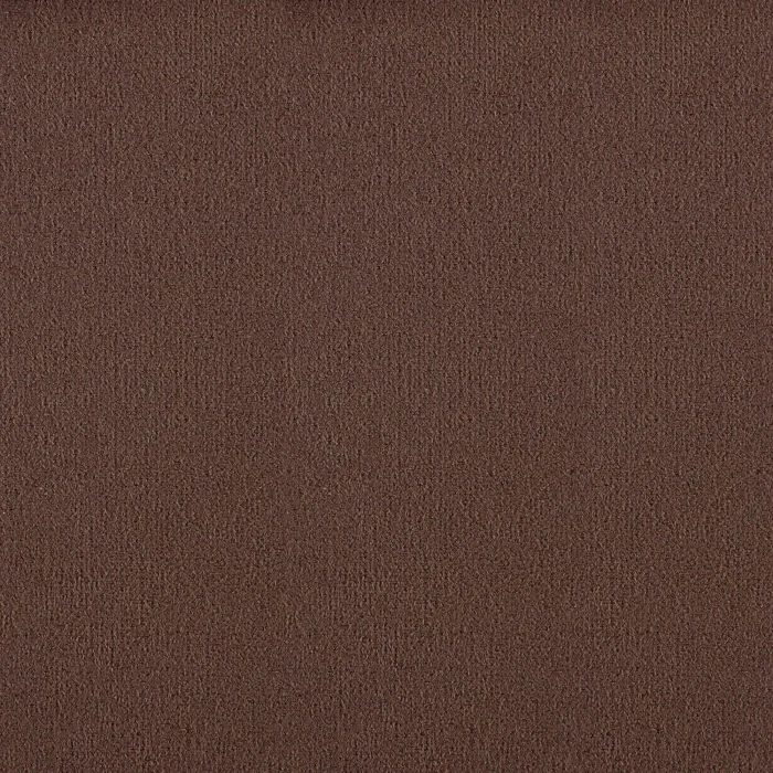 f380ce6027e4dc29ffeb1a027258abbd