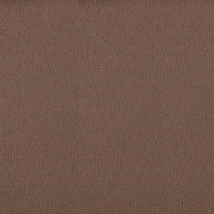 f43ca060dd991dac96f9f824858d82d5