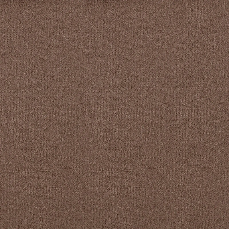 f43ca060dd991dac96f9f824858d82d5