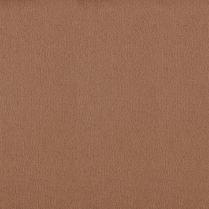 e5367b4e32cb1b7250523a24c9c67e62