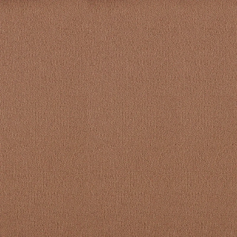 e5367b4e32cb1b7250523a24c9c67e62