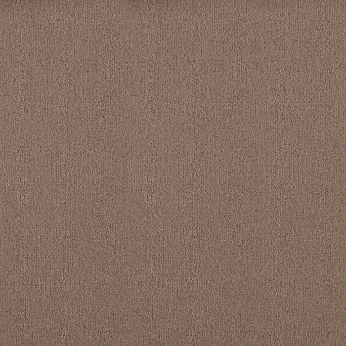 c2d22e0abb4ed7bebac11bcf85096e33