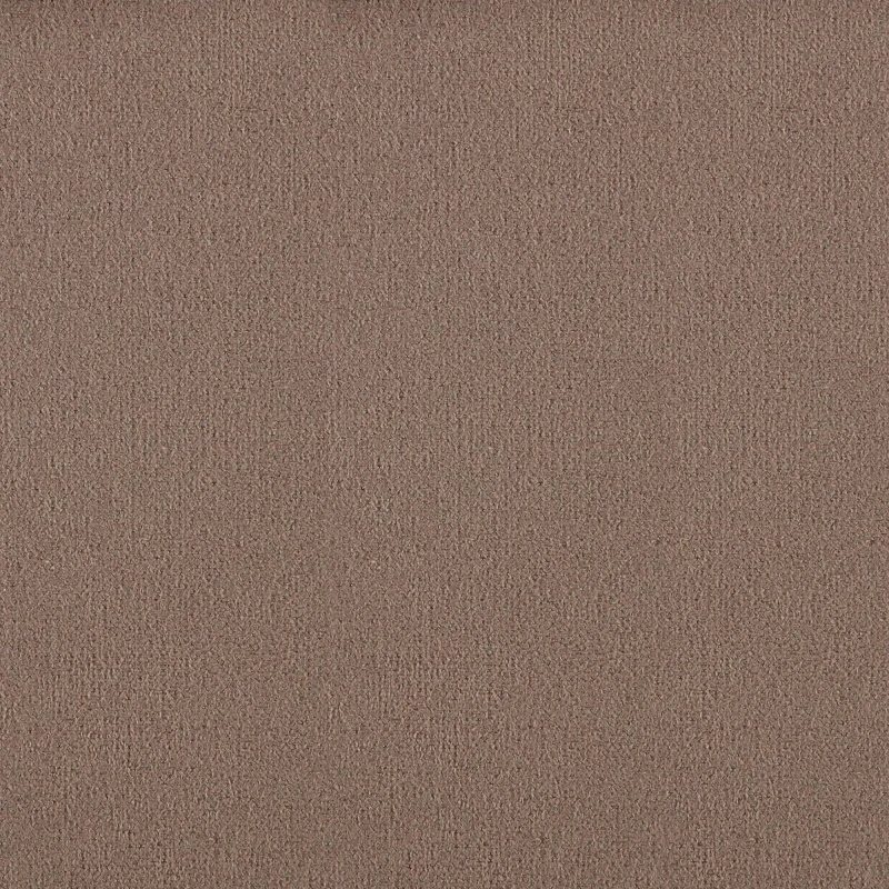 c2d22e0abb4ed7bebac11bcf85096e33