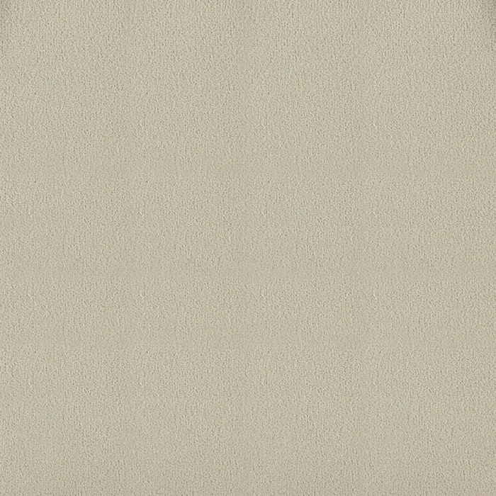 f7d60b60f1ea288ae36d457466303f7b