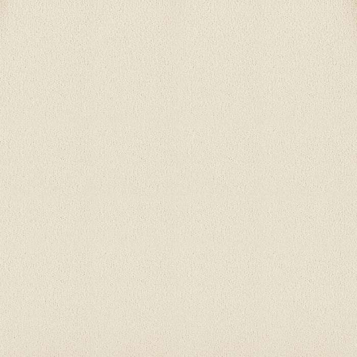 d97c0e8d52e1ac17956b35c85253c52c