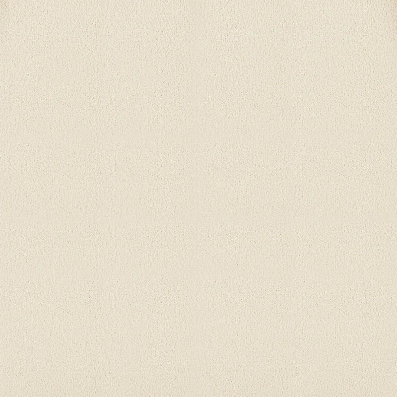 d97c0e8d52e1ac17956b35c85253c52c