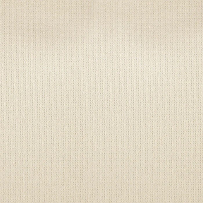 20b3dfdc9229f26b7806c1bb2b09c30f