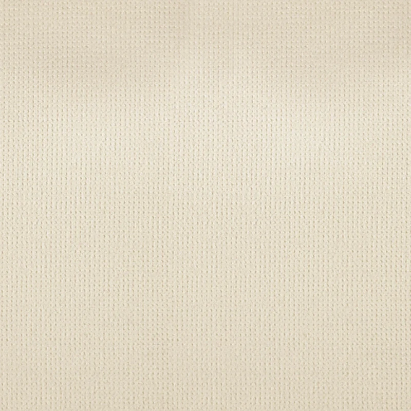 20b3dfdc9229f26b7806c1bb2b09c30f