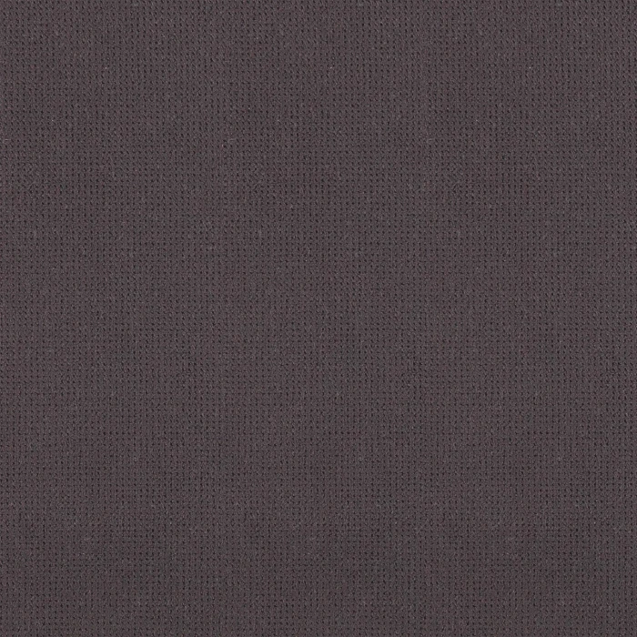 e932f1b459955f4c0945c71a874b7234