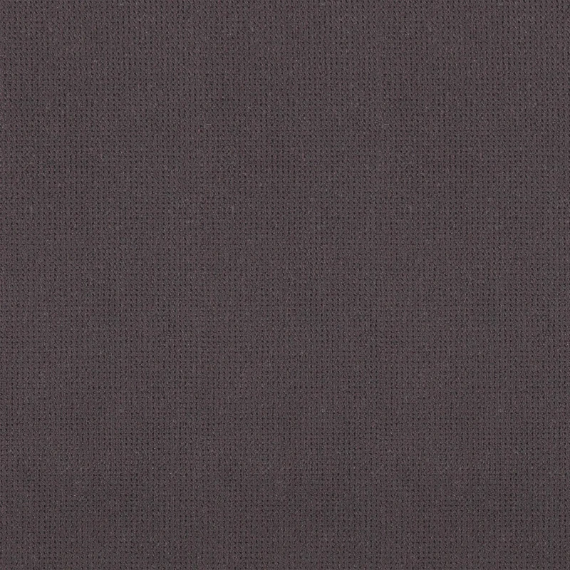 e932f1b459955f4c0945c71a874b7234