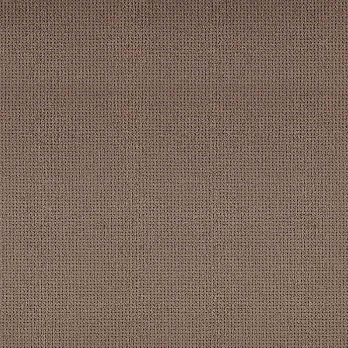 1f5f22c174d83b6f750ce5b7449e2576