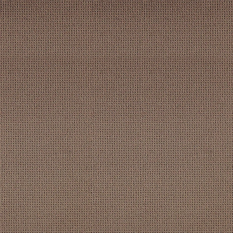 1f5f22c174d83b6f750ce5b7449e2576