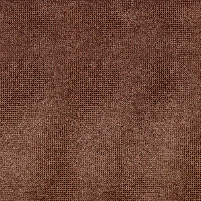 c23c8d16cbeb9be1992838ef84806659