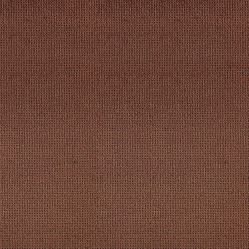 c23c8d16cbeb9be1992838ef84806659